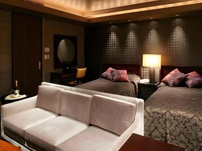 Grand Sunpia - 5