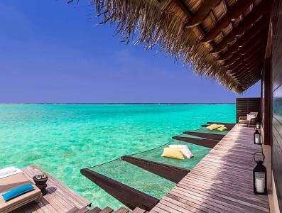 One&Only Reethi Rah - 33