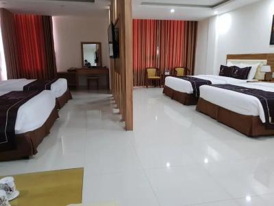 Phu Cuong Beach - 86