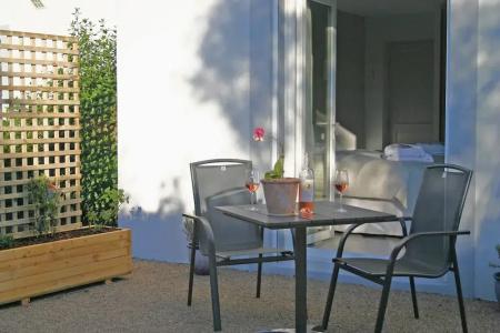 b&b Les Balcons De Maragon - 56