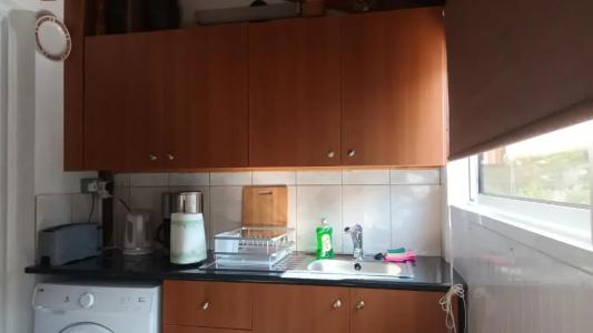 Greenfields Country Club - 44