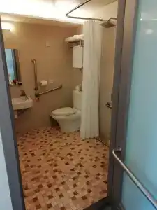 Mia Casa - 7