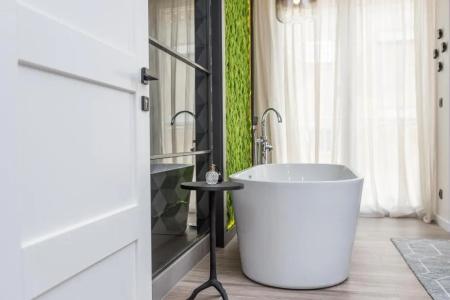 Apartments & Rooms Mareta Exclusive - 91