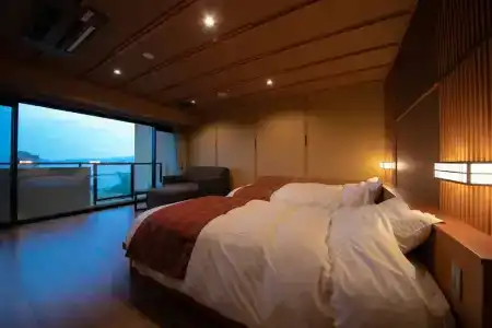 Biwako Hanakaido - 65