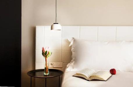 Arima & Spa - Small Luxury Hotels - 35