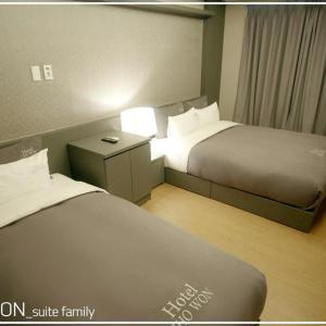 Chowon - 34