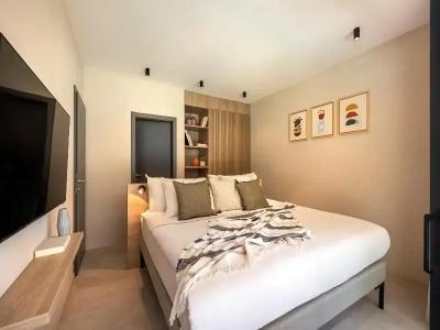 Valamar Amicor Green Resort - 92