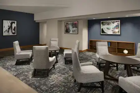 Hyatt Place Denver Cherry Creek - 13