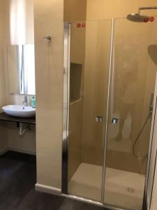 Dante 3 Guesthouse - 6