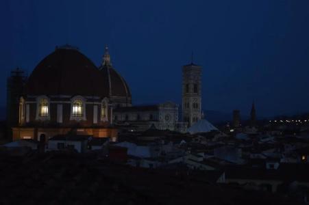 Soggiorno Rubino - 51