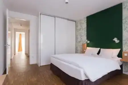 Grimm's Berlin Mitte - 91