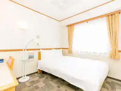Toyoko Inn-eki Minami-guchi No.1 - 43