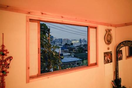 Bukchonmaru Hanok - 6