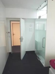 Business Wiesbaden Prime - 17
