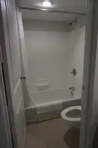 Smart Stay Inn - Saint Augustine - 22
