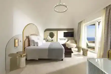 Punta Tragara - 84