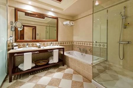 Elba Palace Golf & Vital - Adults Only - 64