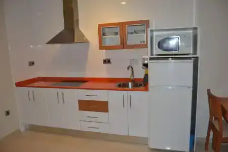 ApartBahía - 76