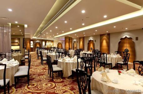 Eastin Kuala Lumpur - 17