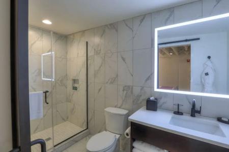 Studio 154 Luxury - 160