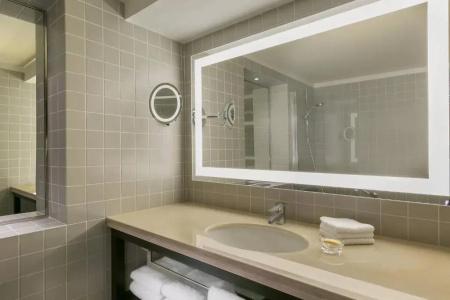 Sheraton Bucharest - 60