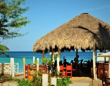 Gava Hostel - 9