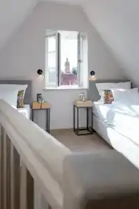 Luise-Luisenhof - 23
