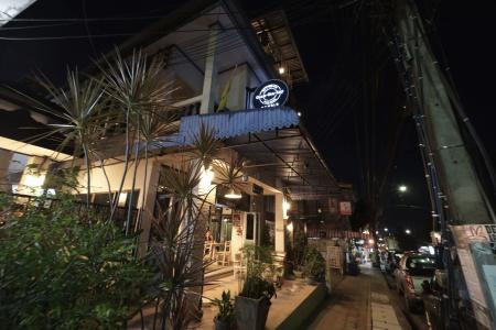 Chanchalay Hip Hostel Sha Extra Plus - 16