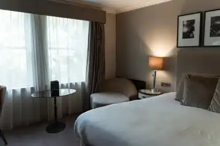 Ardoe House & Spa - 77