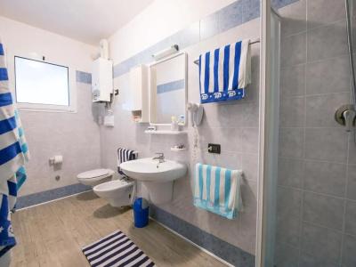 Portofelice Camping Village - 110