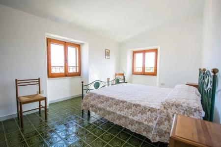Maria Rosaria - 85