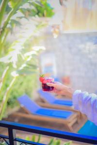9 Alacati Boutique - 24