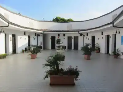 Incoronato - 0