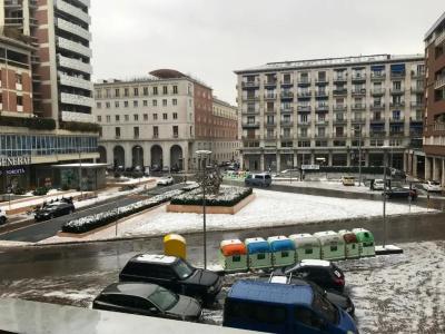 Simoni 10 - 22