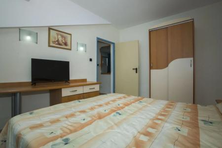 Royal Bay - All Inclusive & Aqua Park - 32