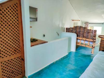 b&b ApartLa Isleta - 126