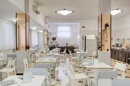 Grazia Riccione - 20