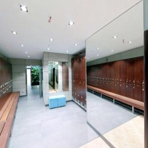 Hôtel Atlantic - 9