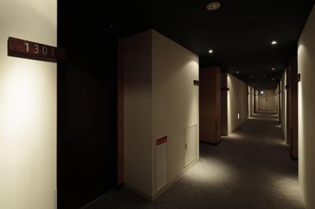 Candeos Fukuyama - 17