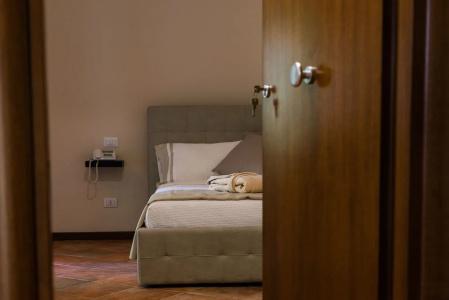 Le Undici Rose - 55