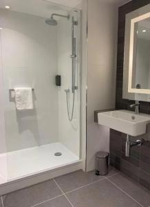 Clayton Birmingham - 26
