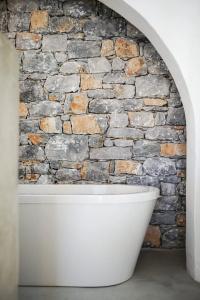 Pylaia Boutique & Spa - 197
