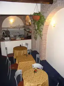 Anfiteatro Flavio - 22