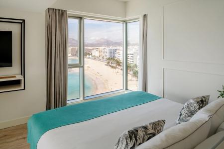 Arrecife Gran & Spa - 2