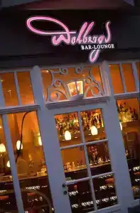 Romantik Reichshof - 26