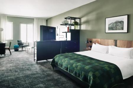 The Cambrian - 56