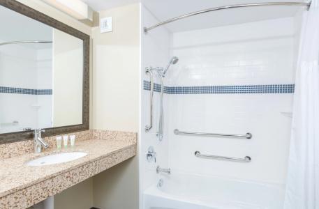 Staybridge Suites Seattle - Fremont, an IHG - 17