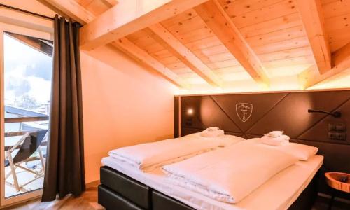 24 by Avenida & Residences Kaprun - 208