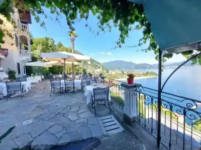La Rondinella - 20