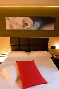 Villa dei Platani Boutique & SPA - 65